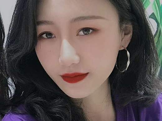 著名书画家吴俊彬的女儿吴晗玥（个人主页-ZNDUxNDkxNDQ=） - 个人网站 - 站酷设计师赵桂娥原创素材 - 站酷ZCOOL