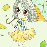 summer_xiaofei的头像