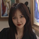 小李橘子的头像