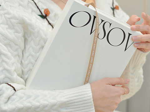 KV設(shè)計(jì) | 產(chǎn)品海報(bào) 產(chǎn)品拍攝 女性私護(hù) 香氛（個人主頁-ZNTg5OTcxNTY=） - 海報(bào) - 站酷設(shè)計(jì)師文科生愛畫畫原創(chuàng)素材 - 站酷ZCOOL