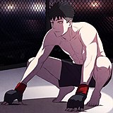 玉九亥的头像