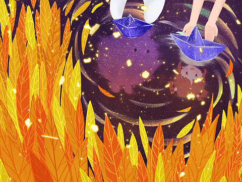 兔兔没有尾巴①（个人主页-ZNDE1MjA2NzY=） - 创作习作 - 站酷设计师灵魂画渣小鸵酱原创素材 - 站酷ZCOOL