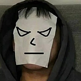 莱金德瑞的头像