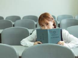 人像攝影