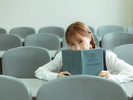 人像攝影（個人主頁-ZNTIxNTczOTI=） - 人像攝影 - 站酷設(shè)計(jì)師小厸photo原創(chuàng)素材 - 站酷ZCOOL