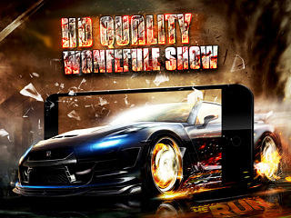 手机互动banner（个人主页-ZNjIzNjk4NA==） - 运营设计 - 站酷设计师奔跑的面包原创素材 - 站酷ZCOOL