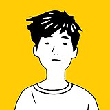 阿公叫我去收租的头像