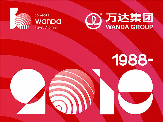 无力吐槽，结果出来之后删作品，不解释！