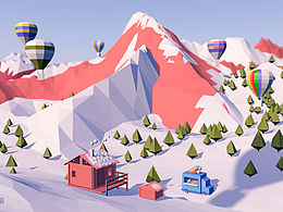 c4d