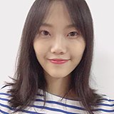 一块盐的头像