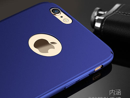 爱绚-全包壳详情页设计（个人主页-ZMTc1ODA3NTY=） - 电商 - 站酷设计师yanzisunsun原创素材 - 站酷ZCOOL