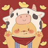 午饭大魔王的头像