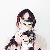 清晨柒丶絆的头像