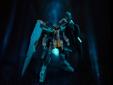 c4d啦（個(gè)人主頁-ZNDIwNTAzMzI=） - 動(dòng)畫/影視 - 站酷設(shè)計(jì)師澤澤澤澤y原創(chuàng)素材 - 站酷ZCOOL