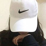肖大哒达的头像