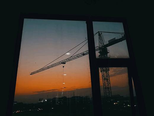 安静的美（个人主页-ZMzMyMzkzNzI=） - 风光摄影 - 站酷设计师LIANGPEIXIN原创素材 - 站酷ZCOOL