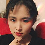 张超凡的头像