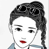 IRISQI的头像