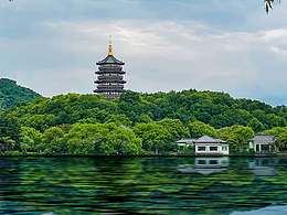 背景图