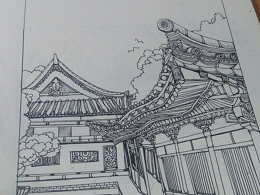小本生活意自在