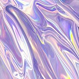 五岭_逶迤腾细浪的头像