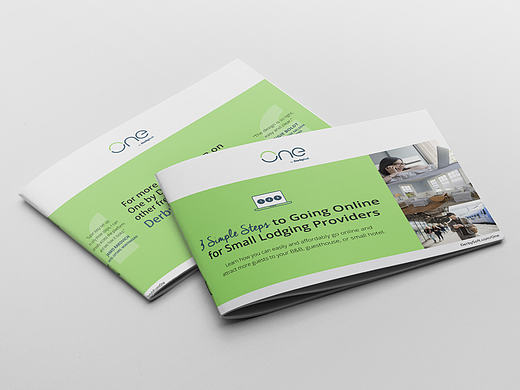 White Paper(EN)（個(gè)人主頁(yè)-ZMjEwMTUwNDA=） - 書籍/畫冊(cè) - 站酷設(shè)計(jì)師鬼畜的貓?jiān)瓌?chuàng)素材 - 站酷ZCOOL