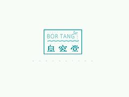 LOGO-编辑精选