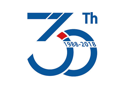 万达30周年（个人主页-ZMTY2MjQ5NDg=） - Logo - 站酷设计师小段需要努力原创素材 - 站酷ZCOOL