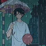 阿尚o的头像