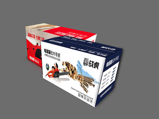 包装（个人主页-ZMTkyMDU1Mjg=） - 包装 - 站酷设计师露多多猪原创素材 - 站酷ZCOOL