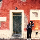 CoCo_H的头像