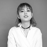 你的女孩_YYX的头像