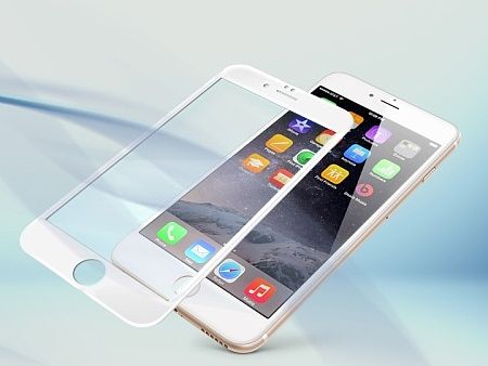 公司网站轮播图(2)（个人主页-ZMTMyNTUyNDg=） - 其他平面 - 站酷设计师鳃尼玛烧烤汁原创素材 - 站酷ZCOOL