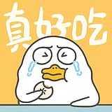 Squall居居的头像