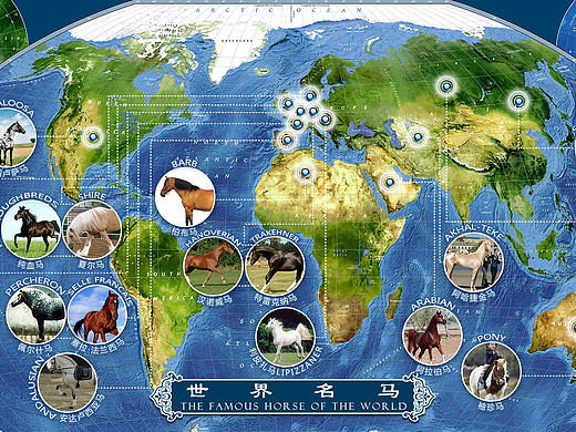 互动地幕（个人主页-ZMjE5NzAxNjg=） - 其他平面 - 站酷设计师katsura桂原创素材 - 站酷ZCOOL