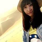 szmtsun的头像