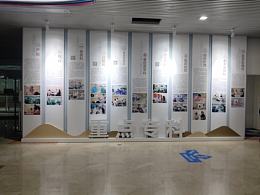 <b class='hightlight'>医药</b>展厅