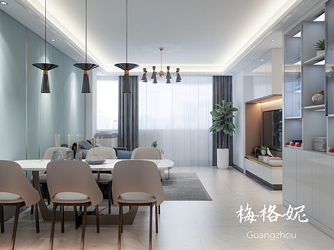 小清新（個人主頁-ZMzgyNzE3ODQ=） - 家裝設(shè)計 - 站酷設(shè)計師懶懶de狐貍原創(chuàng)素材 - 站酷ZCOOL