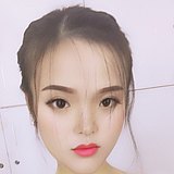 筱语周的头像