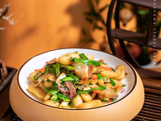 丹桂飘香，秋天的味道都在这里