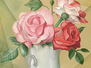 练习（个人主页-ZMzg0NDQwOA==） - 创作习作 - 站酷设计师豆芽喝水去原创素材 - 站酷ZCOOL