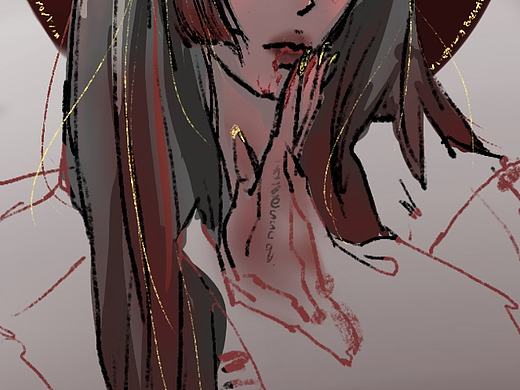 ⚆_⚆？（个人主页-ZNTI3OTU5Njg=） - 创作习作 - 站酷设计师esscq原创素材 - 站酷ZCOOL