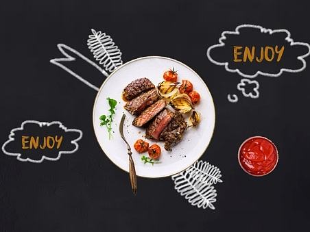 項目（個人主頁-ZMjM0NTc4NDA=） - APP界面 - 站酷設(shè)計師丸子111原創(chuàng)素材 - 站酷ZCOOL