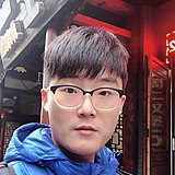 Jaydong的头像