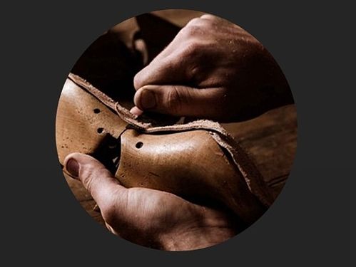 鞋門（個(gè)人主頁-ZODAzMTU2OA==） - 圖標(biāo) - 站酷設(shè)計(jì)師伽利略1212原創(chuàng)素材 - 站酷ZCOOL