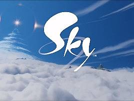 光遇圖集6（個(gè)人主頁(yè)-ZNTAzMTE5MTI=） - 其他 - 站酷設(shè)計(jì)師冉冉亖垚原創(chuàng)素材 - 站酷ZCOOL