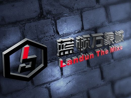 ||一套练习vi||库ace