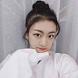 今天也快乐啊的头像