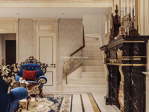 蜡笔小新在沉思😔