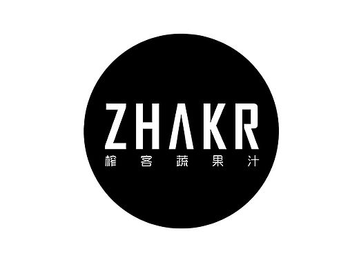 ZHAKR蔬果汁（个人主页-ZMTU0MTU0OTI=） - 品牌 - 站酷设计师周立佳原创素材 - 站酷ZCOOL
